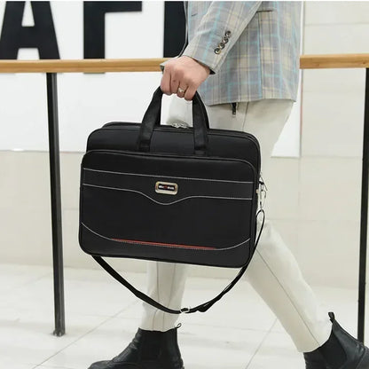 15.6 Inch Laptop Bag Case With Stand For Gaming Laptops - Smarsty