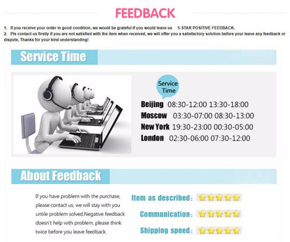 Blue Flying Saucer Ball Outdoor Parent Children Toy Foot Magic Deformation Foot Pressure Decompression Vent Ball - Smarsty