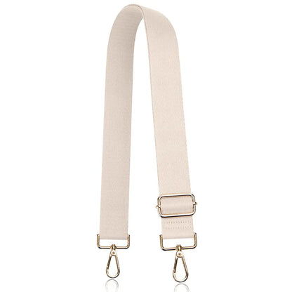 Purse Strap Handbags Crossbody Women Adjustable Replacement Bag Belt Guitar Straps Printing Detachable Sling Shoulder Strap