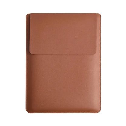 Slim Laptop Sleeve Case For 13 Inch Notebook Computers