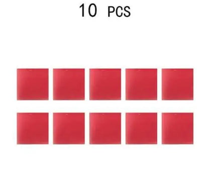 Diamond Painting Wax Mud Glue for Easy Crafting - Smarsty