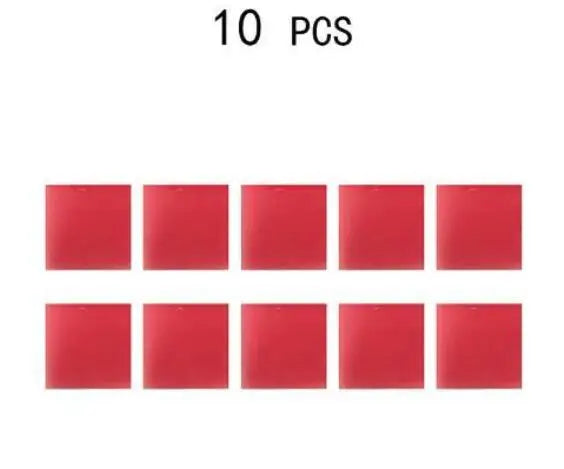 Diamond Painting Wax Mud Glue for Easy Crafting - Smarsty