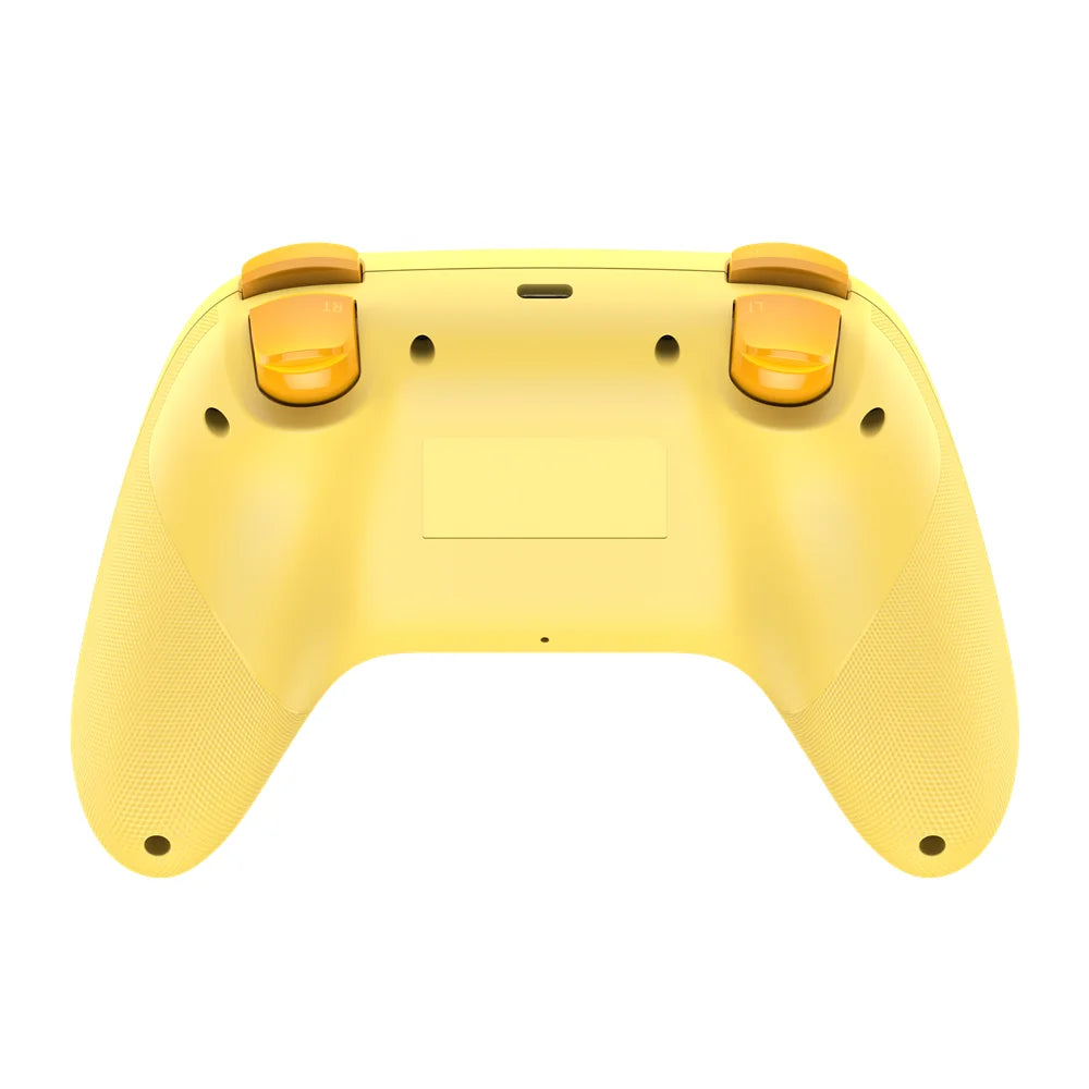 GameSir T4 Nova Lite Switch Controller for Ultimate Gaming - Smarsty