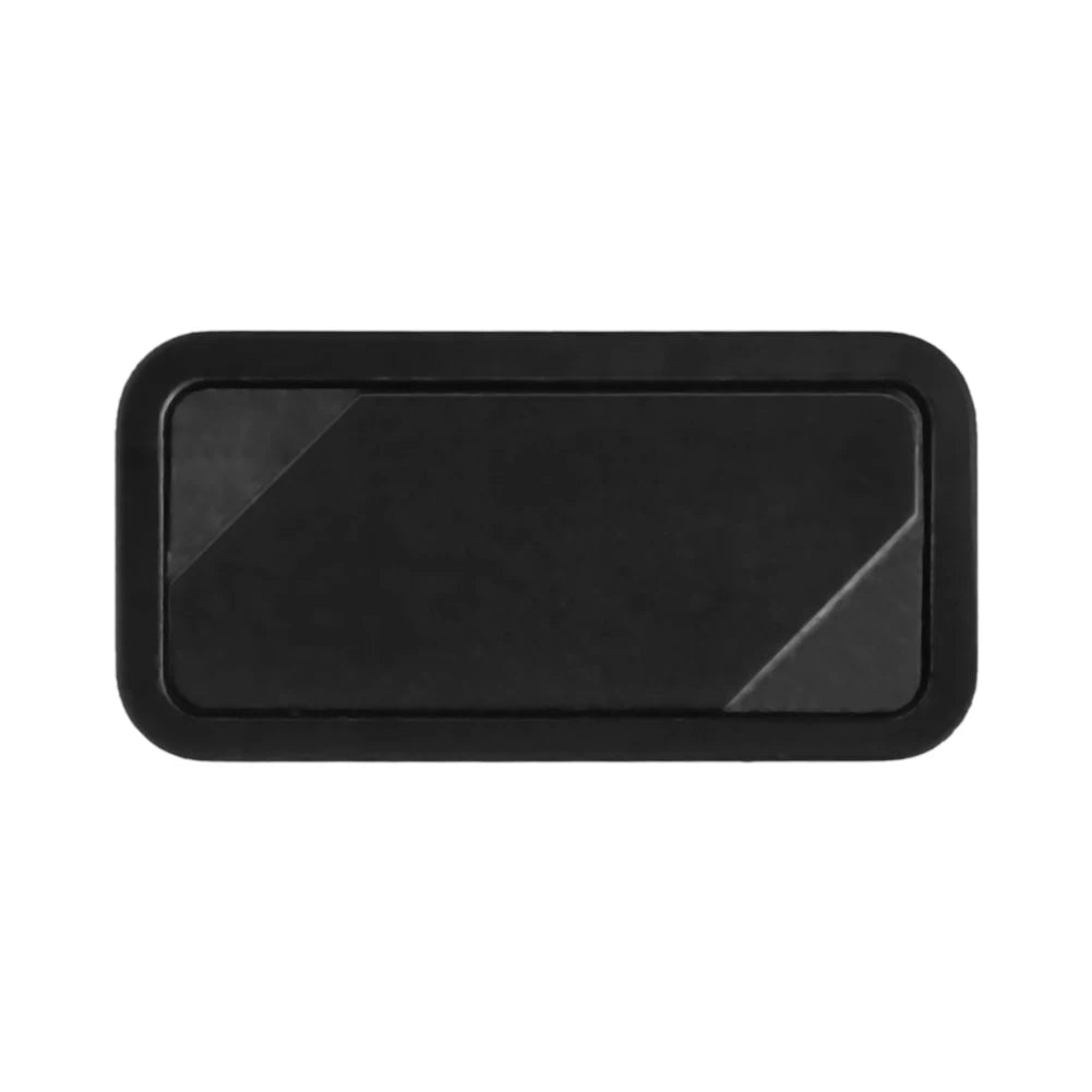 USB WiFi 6 Bluetooth 5.3 Adapter USB WiFi Network Wireless Wlan Receiver Dual Band 2.4/5.8GHz Mini USB WiFi Dongle Driver Free