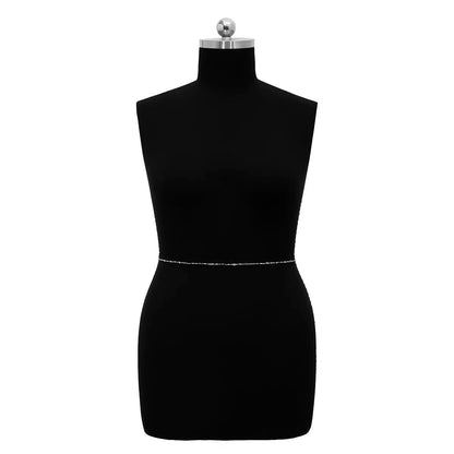 Trendy Minimalist Belly Chain Jewelry for Women - Smarsty