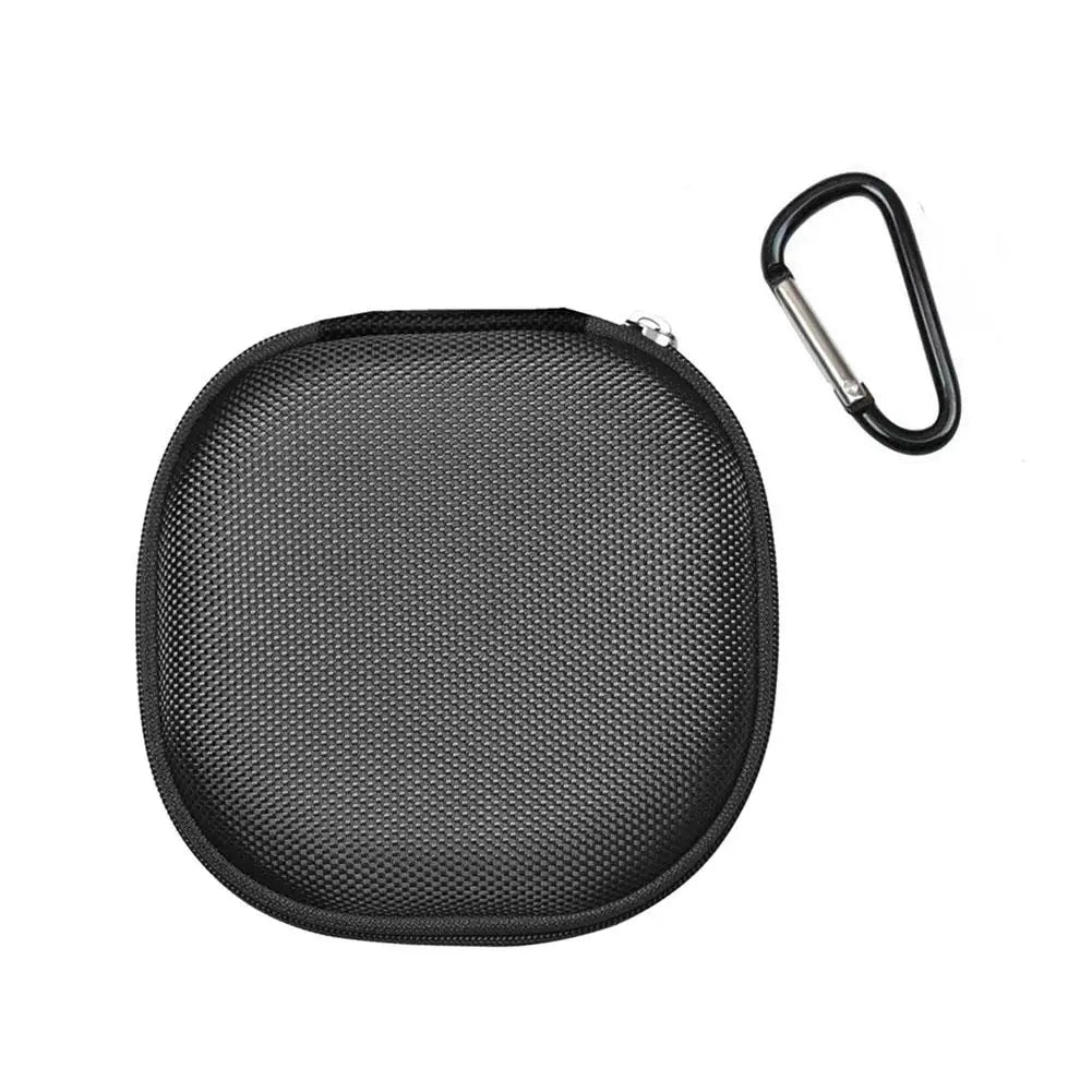 EVA Storage Bag for Handheld Game Console - Smarsty