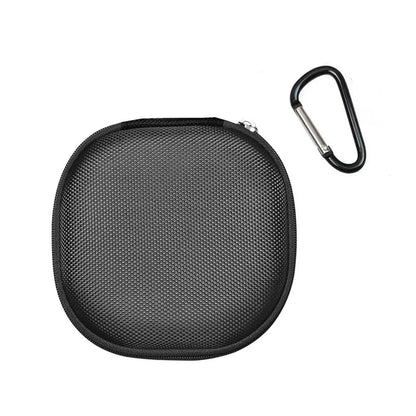 EVA Storage Bag for Handheld Game Console - Smarsty