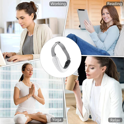 V Face Facial Massager for Lifting and Firming - Smarsty