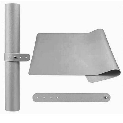 Foldable Nail Art Table Mat Waterproof Hand Rest Pad - Smarsty
