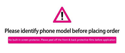 Fashion Plating 3D Luggage Stripes for Magsafe Phone Case for IPhone 17 16 15 14 Pro Max Shockproof Wireless Charge Matte Cover - Smarsty