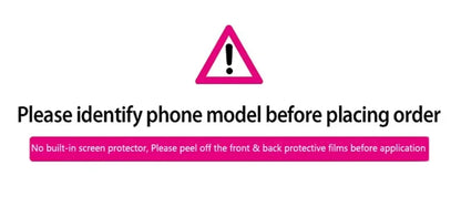 Fashion Plating 3D Luggage Stripes for Magsafe Phone Case for IPhone 17 16 15 14 Pro Max Shockproof Wireless Charge Matte Cover