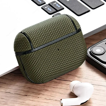 Shockproof Waterproof Cover for AirPods Pro 2 - Smarsty
