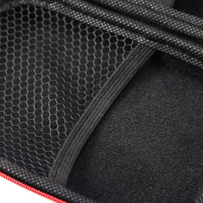 R36S R35S Game Console Storage Bag EVA Hard Case - Smarsty