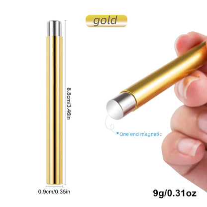 Cat Eye Nail Magnetic Stick for Stunning Nail Art - Smarsty