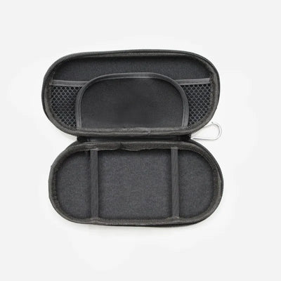 EVA Anti-Shock Hard Case for Sony PS Vita - Smarsty
