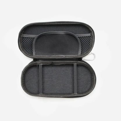 EVA Anti-Shock Hard Case for Sony PS Vita - Smarsty