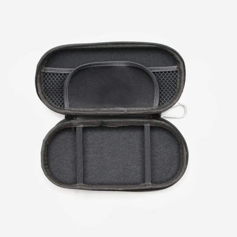 EVA Anti-Shock Hard Case for Sony PS Vita - Smarsty