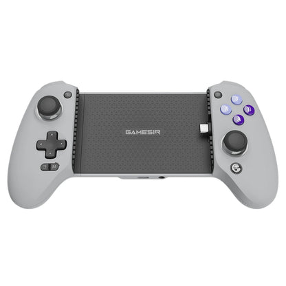 GameSir G8 Game Controller with Hall Effect Joystick - Smarsty