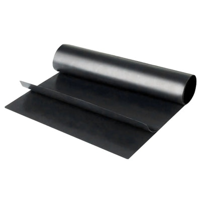 Non-Stick BBQ Grill Mat Set for Easy Cleaning - Smarsty