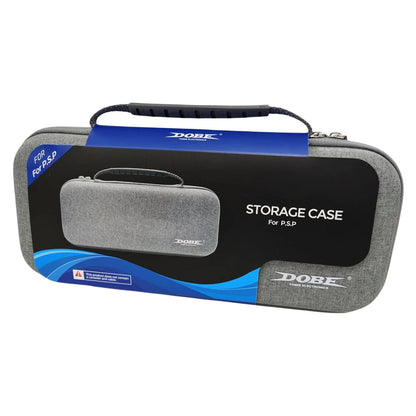 EVA Travel Carrying Case for PS5 Portal Protection - Smarsty