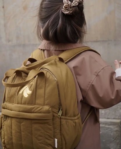 Kids School Backpack Kindergarten Durable Lightweight - Smarsty