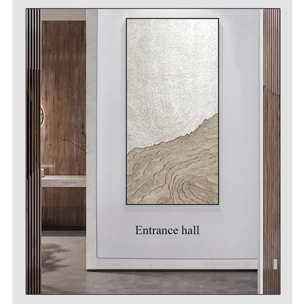 Waterproof 3D Wall Sticker Skirting Line for Kids - Smarsty