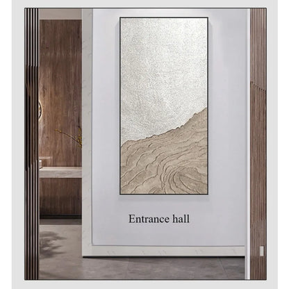Waterproof 3D Wall Sticker Skirting Line for Kids - Smarsty