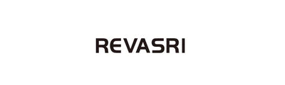 Revasri Golf Laser Rangefinder with Slope Compensation - Smarsty