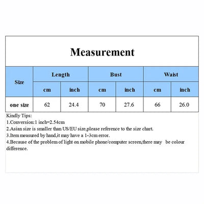 Black Tops Summer Sleeveless Women Tank Top With Lace Top Red Inside Wear Lace Camisoles Loose Underwear Womens Clothing Vest - Smarsty