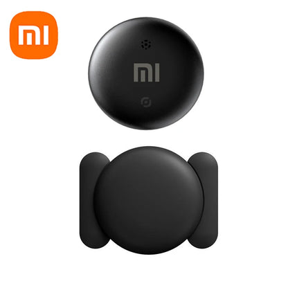 Xiaomi GPS Tracker for Pets and Kids Safety - Smarsty