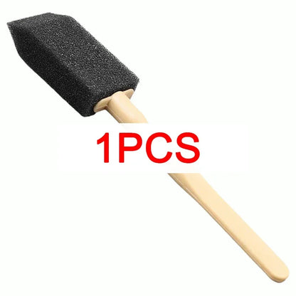 Car AC Vent Cleaning Brush For Deep Dust Removal Easy - Smarsty
