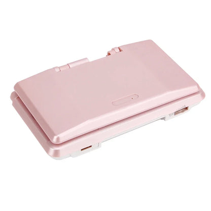 10 Color Replacement Housing Shell for Nintendo DS - Smarsty