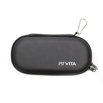 EVA Anti-Shock Hard Case for Sony PS Vita - Smarsty