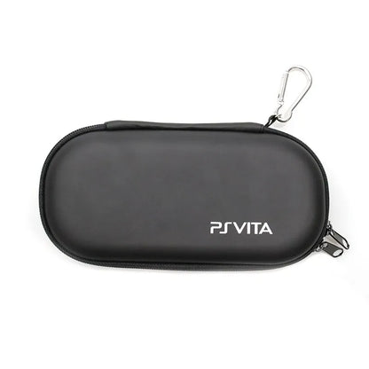 EVA Anti-Shock Hard Case for Sony PS Vita - Smarsty