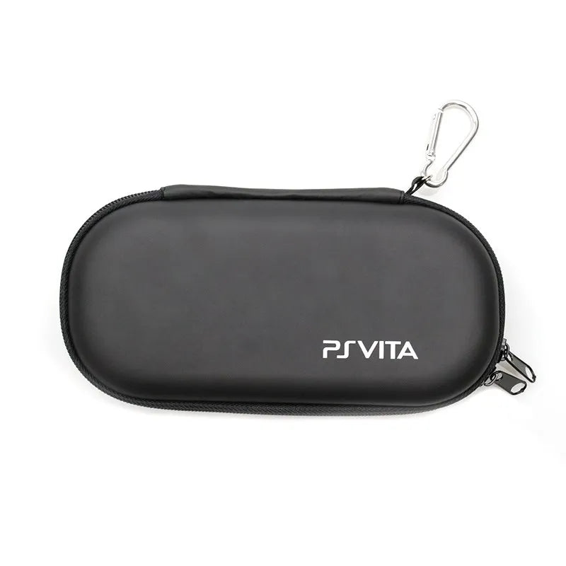 EVA Anti-Shock Hard Case for Sony PS Vita - Smarsty