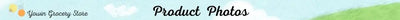 120cm Long Adjustable PU Leather Bag Strap  Women Shoulder Bag Strap Replacement  Bag Strap For Crossbody Bags Accessories Hot - Smarsty
