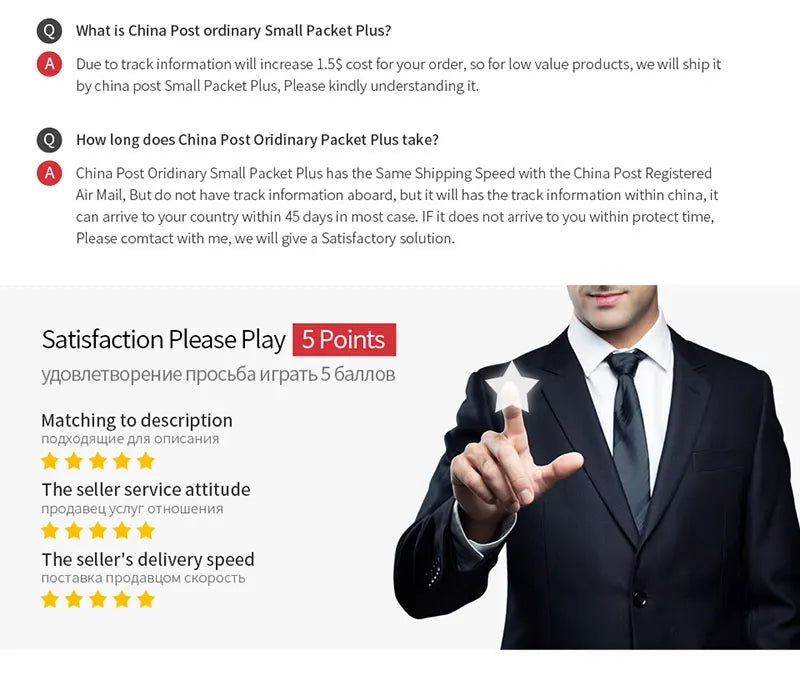 BLALION Car Phone Holder Gravity GPS Support 360 Degree Rotatable Anti Shaking Car Air Vent Mount For IPhone Pro Xiaomi Samsung - Smarsty