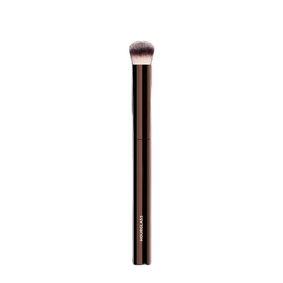 Hourglass No 19 Concealer Brush for Seamless Finish - Smarsty