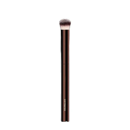 Hourglass No 19 Concealer Brush for Seamless Finish - Smarsty