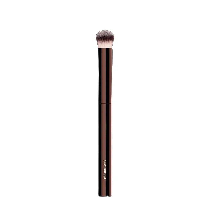 Hourglass No 19 Concealer Brush for Seamless Finish - Smarsty