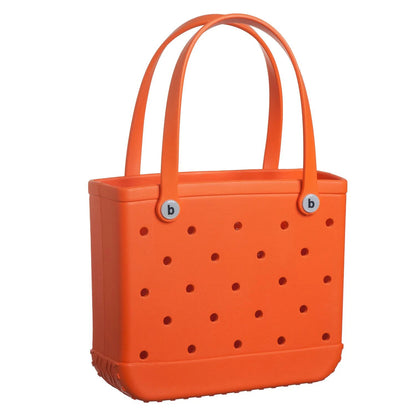 Waterproof Beach Bag Large Capacity Tote for Travel - Smarsty