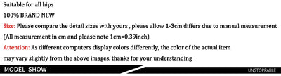 Sweetown Blue Stripe Short Sleeve Shirts For Women Button Up Turn Down Collar Slim Simple Casual Preppy Tops Basic Summer Tees - Smarsty