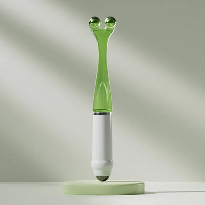 Finger Joint Acupoint Massager for Arthritis Relief - Smarsty