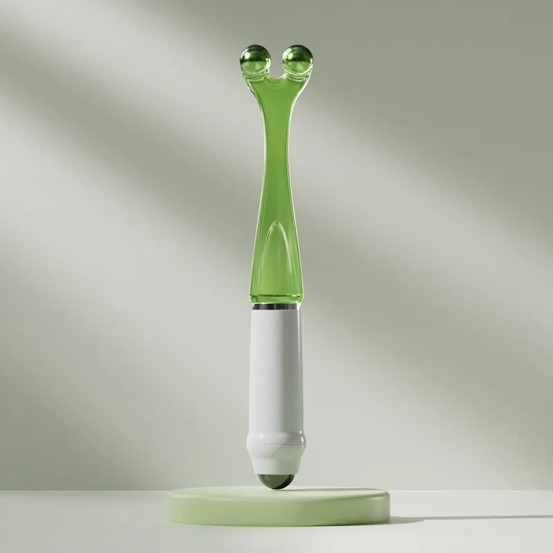 Finger Joint Acupoint Massager for Arthritis Relief - Smarsty