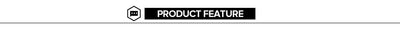 Hookll 710mm EDF Plane Jet F16 Fighting Falcon 70mm Ducted Aircraft RC Airplane KIT/PNP