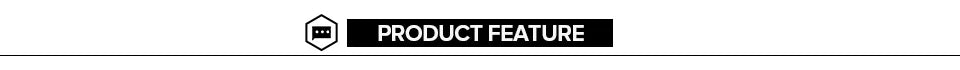 Hookll 710mm EDF Plane Jet F16 Fighting Falcon 70mm Ducted Aircraft RC Airplane KIT/PNP