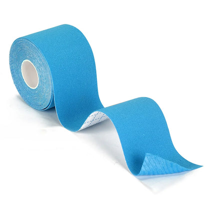 Wholesale Elastic Face Lift Tape for Defined Jawline - Smarsty