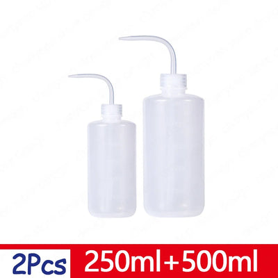 Plants Sprinkler Squeeze Spray Bottles for Easy Watering - Smarsty