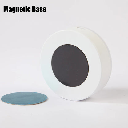 Energy Saving LED Touch Sensor Night Light Portable Design - Smarsty