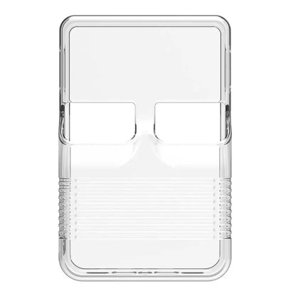 TPU Protective Case for R36S Console with Anti Fall Feature - Smarsty